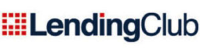 lending club logo