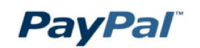 pay pal logo