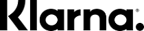 Klarna Logo