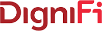 DigniFi Logo