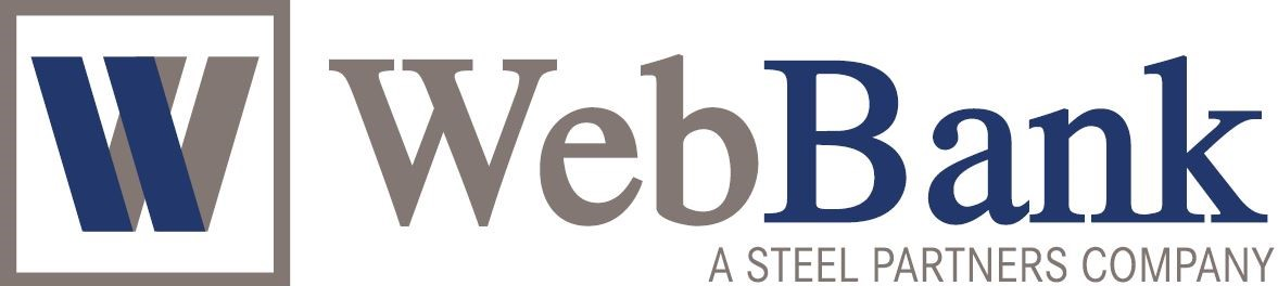 WebBank